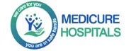 MEDICURE HOSPITAL